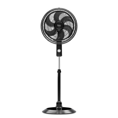 Ventilador De Coluna Philco 6 Pás 175W PVC41A 110V