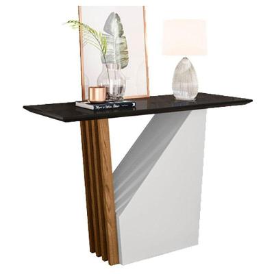 Aparador Buffet Veneza Ype Preto – New Ceval