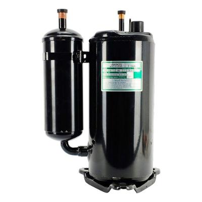 Compressor Rotativo 36.000 Btus R410 220v