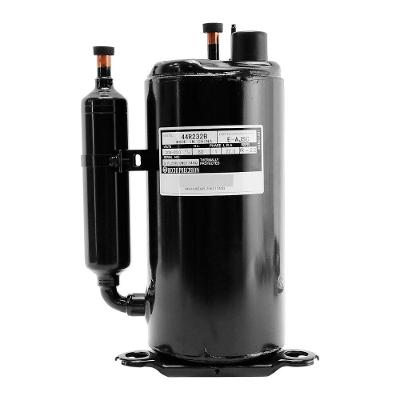 Compressor Rotativo 9.000 Btus 220v R22