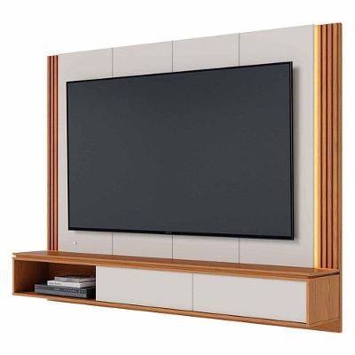Home Suspenso Loa Off White Freijó – Colibri