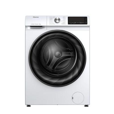 Lava E Seca Hisense 13Kg Seca 8Kg Branca WD13X 220V