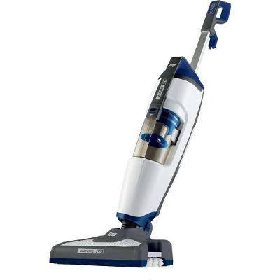 Extratora Com Vapor E Aspirador De Pó Vertical 1600W WAP Wapore UP 220V