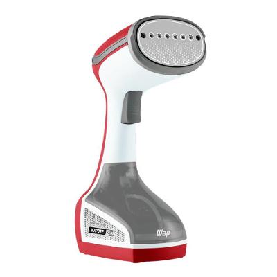 Vaporizador Port&aacute;til &#8239;WAP Wapore Fast 1250 110V