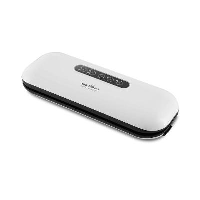 Seladora A Vácuo Britânia BSV01 110V