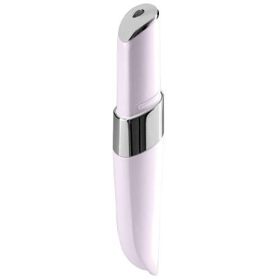 Massageador Para Área Dos Olhos Philco Eyemagic PTE03 Bivolt
