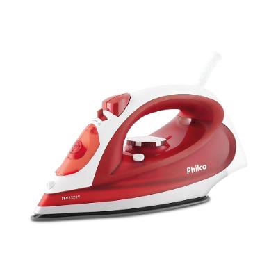 Ferro A Vapor Philco PFV2320V 220V