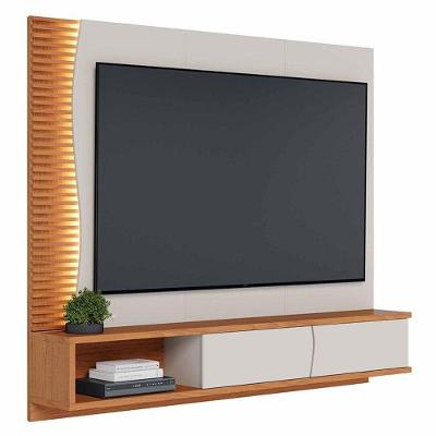 Home Suspenso Egeu Off White Freijó – Colibri