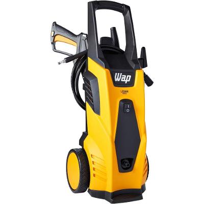 Lavadora De Alta Pressão 1750W 1800PSI WAP Líder 2200 110V