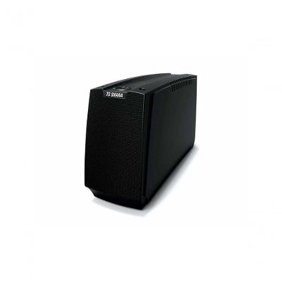Nobreak Ts Shara 4440 Compact Xpro 700va Bivolt 115
