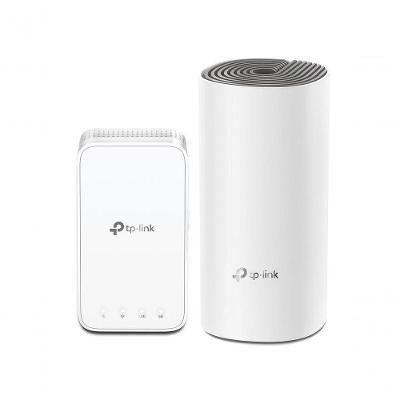 Roteador Wifi Deco M3 Ac1200 2pcs