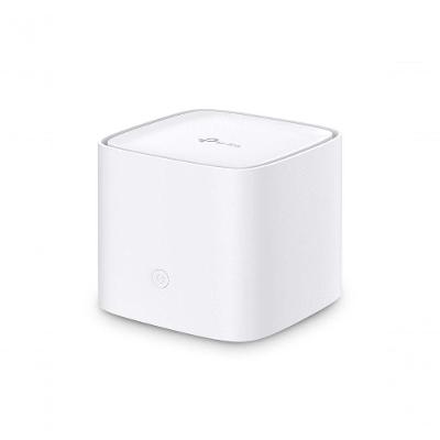 Roteador Wi-fi Tp-link Hx510 Ax3000