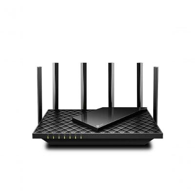 Roteador Wi-fi Tp-link Archer Ax72 Ax5400