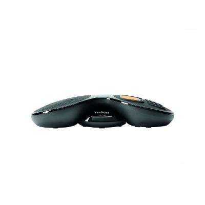 Telefone Sem Fio Intelbras Audio Conferencia Ts 9160 4129160