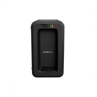 Nobreak Intelbras Xnb 700va Bivolt Com 4 Tomadas 4822205