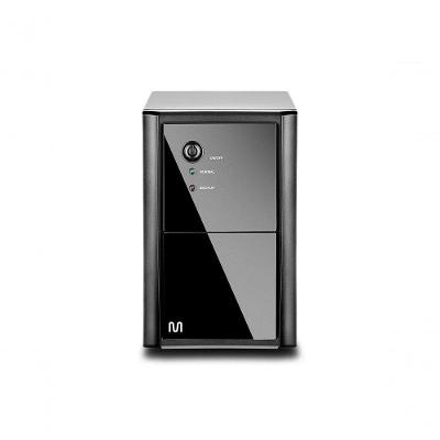 Nobreak M1 1440 Va 127v - En086