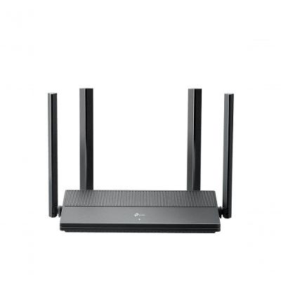 Roteador Wifi Tp-link Ex220 V2 Ax1800 Giga