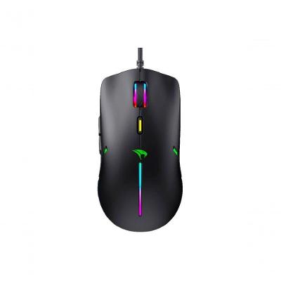 Mouse Gamer Viper Pro Mamba 20.000 Dpi