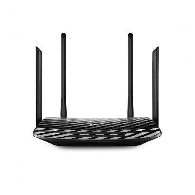 Roteador Wi-fi Tp-link Ec225-g5 Ac1300 Giga