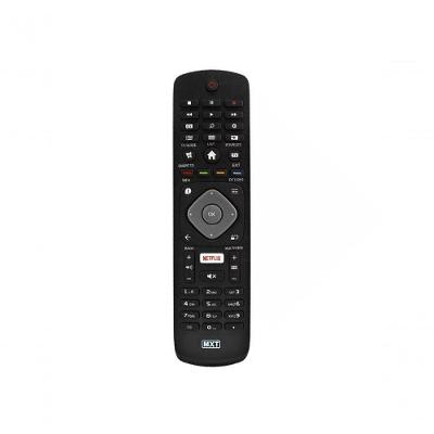 Controle Remoto Tv Smart Mxt 01359 Philips 32phg5102_43- 50-