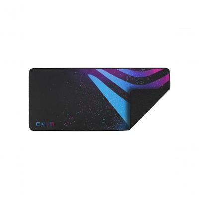 Mouse Pad Evus Mp-900b Experience Speed