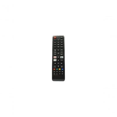 Controle Remoto Mxt 01371 Tv Samsung Led Smart