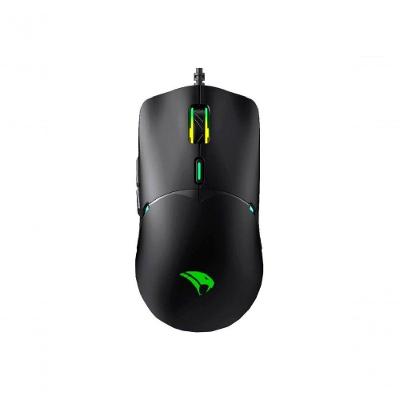 Mouse Gamer Viper Pro Naja 7.200 Dpi