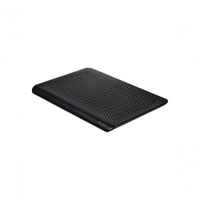 Cooler Plano Para Notebooks Ate 16 Targus - Awe69us