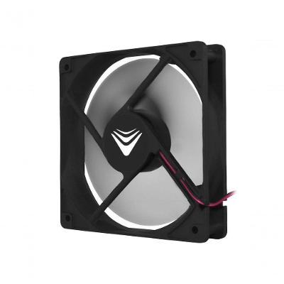 Cooler Evus Ev12025fan