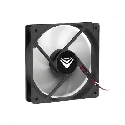 Cooler Evus Ev12025fan