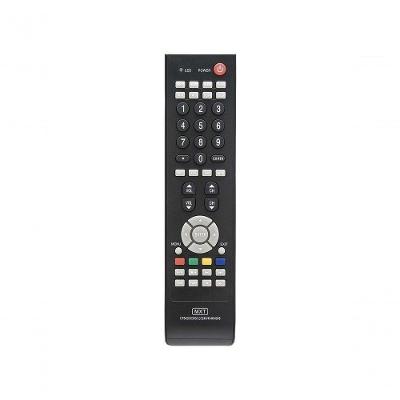Controle Remoto Mxt 01251 Tv Lcd Toshiba Ct6420- 6360-