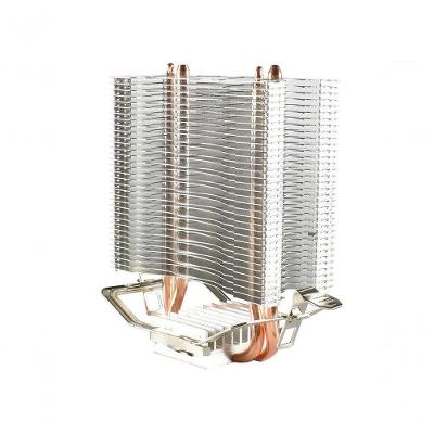 Cooler Para Processador Evus Cp-95 Rainbow