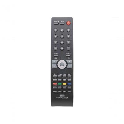 Controle Remoto Mxt 01209 Tv Lcd Aoc Le42h057d