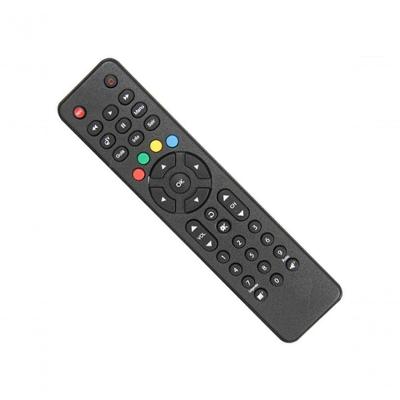 Controle Remoto Mxt 01284 Receptor Oi Tv Hd Elsys Etrs35