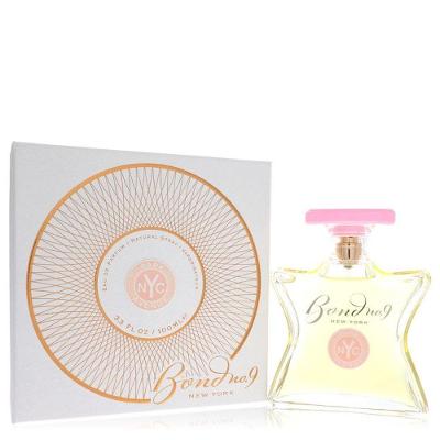 Perfume Feminino Park Avenue Parfum Bond No.9 100 Ml Eau De Parfum