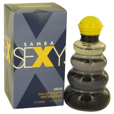 Perfume Masculino Perfumers Workshop 100 Ml Eau De Toilette Spray