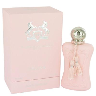 Perfume Feminino Parfums De Marly 75 Ml Eau De Parfum Spray