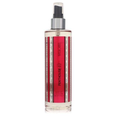 Perfume Feminino Penthouse 150 Ml Desodorante Spray