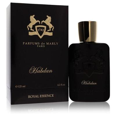 Perfume Feminino Parfums De Marly 125 Ml Eau De Parfum Spray