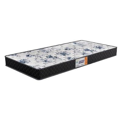 Colchão Solteiro Supreme D33 88x188x15 Cm ? Gazin
