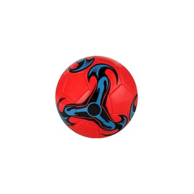 Bola De Futebol Couro