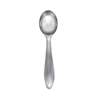 Colher De Sorvete Metal Prime 17cm - Tuut