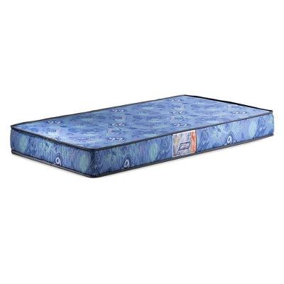 Colchão Solteiro Supreme D20 88x188x14 Cm ? Gazin