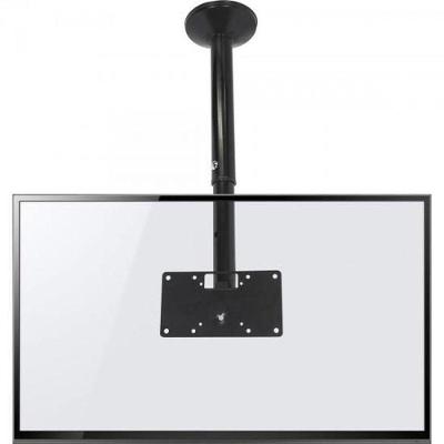 Suporte De Teto Para Tv 19" A 56" Sky-30 Multivisão