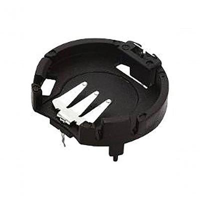 Suporte Para Bateria B&amp;s Gm 2032