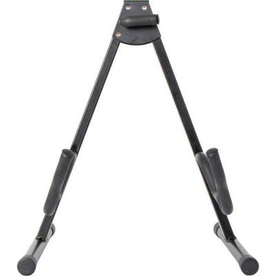 Suporte Para Instrumentos De Corda Hayonik Si210