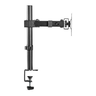 Suporte Para Monitor Articulado De Mesa 17-34" Elg F50n