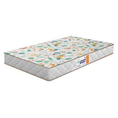 Colchão Para Berço Americano 70 X 130 X 10 Cm ? Gazin