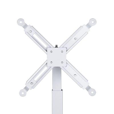 Suporte Para Projetor Universal Sp310b Branco