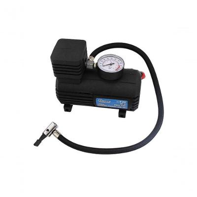 Compressor De Ar Wsetern Mini 12v